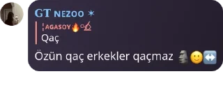 🗿 emoji 𝙶𝙷𝙾𝚂𝚃 𝚃𝙴𝙰𝙼 🇦🇿⃤ pack by @QuotLyBot Telegram sticker 24 of 66