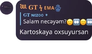 🧏‍♂️ emoji 𝙶𝙷𝙾𝚂𝚃 𝚃𝙴𝙰𝙼 🇦🇿⃤ pack by @QuotLyBot Telegram sticker 22 of 66