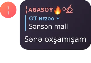 🪲 emoji 𝙶𝙷𝙾𝚂𝚃 𝚃𝙴𝙰𝙼 🇦🇿⃤ pack by @QuotLyBot Telegram sticker 5 of 66