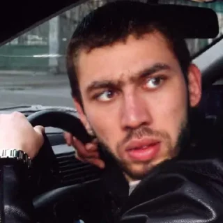 😀 emoji Создать мемы 👉 @Stiker_telegramBot Telegram sticker 20 of 24