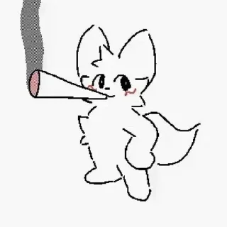 🚬 emoji boykissers unlimited Telegram sticker 19 of 55