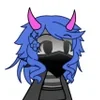 ❤️ emoji аааа редме, пашла ат сюда ➡️ @Ctikerubot Telegram sticker 3 of 26