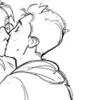 ❤️ emoji аааа редме, пашла ат сюда ➡️ @Ctikerubot Telegram sticker 15 of 26