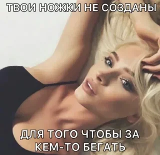 💔 emoji Больше стикеров 👉🏻 @stickertg4 Telegram sticker 12 of 48