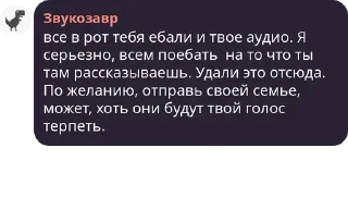 🌉 emoji ДРУГОЙ ЧАТ pack by @QuotLyBot Telegram sticker 2 of 120