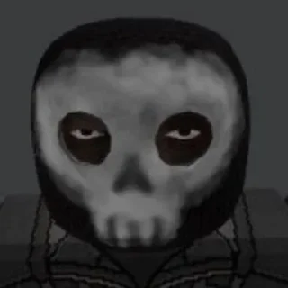 🥰 emoji Больше стиков тут: @stikery4 Telegram sticker 22 of 41