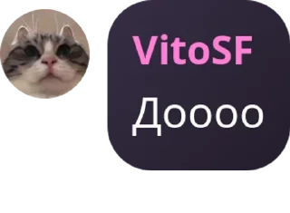 🧑‍⚕️ emoji Комарулжир🇩🇿 pack by @QuotLyBot Telegram sticker 24 of 120