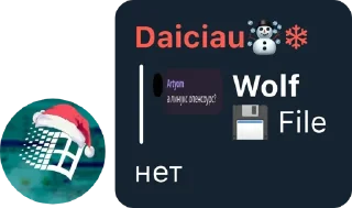 😱 emoji @shoei1944's  2 Telegram sticker 21 of 64