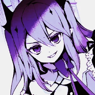 🍷 emoji 𓏲 ִ ࣪𓄰ᵎ♟¡⋮ ،،@DISETHSTIXK ७.´✦ ִֶָ𓂅 Telegram sticker 9 of 45