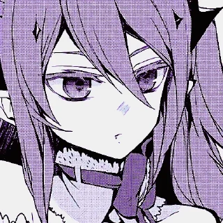 🍷 emoji 𓏲 ִ ࣪𓄰ᵎ♟¡⋮ ،،@DISETHSTIXK ७.´✦ ִֶָ𓂅 Telegram sticker 12 of 45