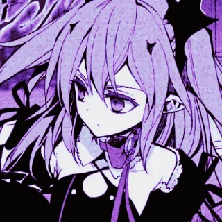🍷 emoji 𓏲 ִ ࣪𓄰ᵎ♟¡⋮ ،،@DISETHSTIXK ७.´✦ ִֶָ𓂅 Telegram sticker 8 of 45