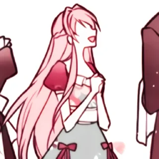 🎀 emoji 𓏲 ִ ࣪𓄰ᵎ♟¡⋮ ،،@DISETHSTIXK ७.´✦ ִֶָ𓂅 Telegram sticker 11 of 25
