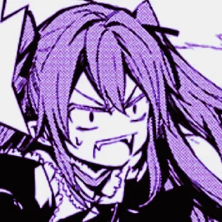 🍷 emoji 𓏲 ִ ࣪𓄰ᵎ♟¡⋮ ،،@DISETHSTIXK ७.´✦ ִֶָ𓂅 Telegram sticker 20 of 45