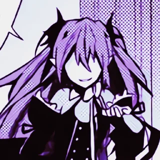 🍷 emoji 𓏲 ִ ࣪𓄰ᵎ♟¡⋮ ،،@DISETHSTIXK ७.´✦ ִֶָ𓂅 Telegram sticker 24 of 45