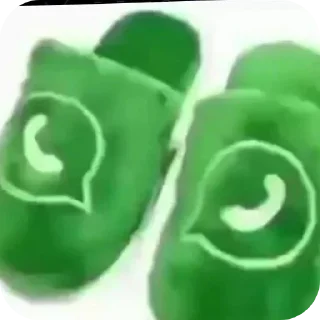 🖼 emoji Рандом стикеры Telegram sticker 21 of 120