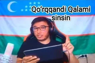 🤘 emoji @hamidov_asliddin Telegram sticker 18 of 108