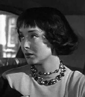 🙍‍♀️ emoji old hollywood ladies Telegram sticker 7 of 33