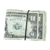 Sticker from Old money @emodj1