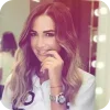 ❤ emoji бузова 🦅 @TgEmodziBot Telegram sticker 4 of 16
