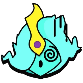 😵 emoji ㅤㅤㅤ ㅤㅤㅤㅤㅤㅤㅤㅤ ㅤㅤㅤㅤㅤ ➡️ @Ctikerubot Telegram sticker 18 of 24