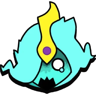 😢 emoji ㅤㅤㅤ ㅤㅤㅤㅤㅤㅤㅤㅤ ㅤㅤㅤㅤㅤ ➡️ @Ctikerubot Telegram sticker 13 of 24