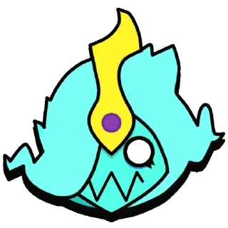 ⏳ emoji ㅤㅤㅤ ㅤㅤㅤㅤㅤㅤㅤㅤ ㅤㅤㅤㅤㅤ ➡️ @Ctikerubot Telegram sticker 11 of 24