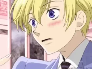 🥴 emoji KTOYA? Telegram sticker 8 of 50