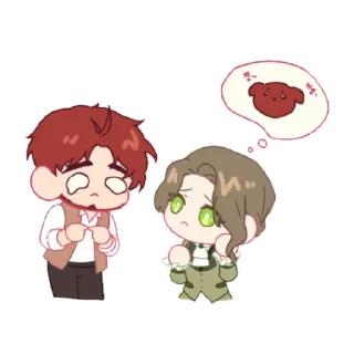 😄 emoji За мою потерянную любовь | DIT Telegram sticker 24 of 33