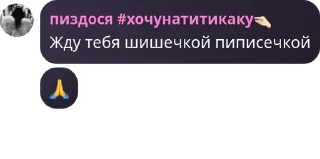🙏 emoji Балаган🖕🏻:: магазина - LФМ pack by @QuotLyBot Telegram sticker 19 of 76