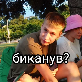 🤨 emoji вОЛІК Telegram sticker 21 of 88