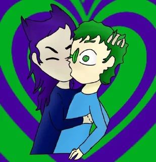 😒 emoji Стикеры @stickrubot @textmeru_bot Telegram sticker 3 of 43