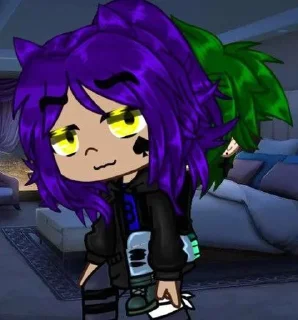 ☺️ emoji Стикеры @stickrubot @textmeru_bot Telegram sticker 24 of 43