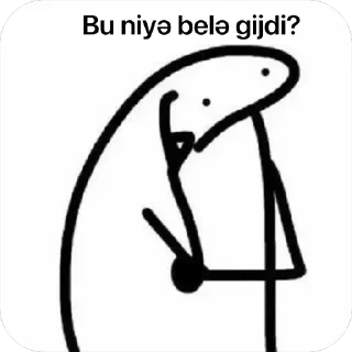 🪄 emoji Elgün Telegram sticker 15 of 28