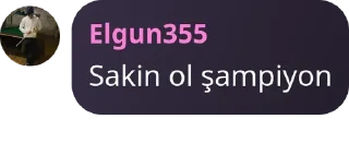 🇬🇮 emoji Elgün Telegram sticker 20 of 28