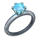 💍 emoji позволь мне исчезнуть ᅠᅠᅠᅠᅠᅠᅠᅠ Telegram sticker 17 of 104
