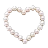 🌟 emoji позволь мне исчезнуть ᅠᅠᅠᅠᅠᅠᅠᅠ Telegram sticker 2 of 104