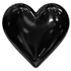 🖤 emoji позволь мне исчезнуть ᅠᅠᅠᅠᅠᅠᅠᅠ Telegram sticker 14 of 104