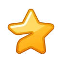 ⭐ emoji позволь мне исчезнуть ᅠᅠᅠᅠᅠᅠᅠᅠ Telegram sticker 16 of 104