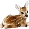 🌟 emoji позволь мне исчезнуть ᅠᅠᅠᅠᅠᅠᅠᅠ Telegram sticker 4 of 104