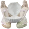 🐚 emoji позволь мне исчезнуть ᅠᅠᅠᅠᅠᅠᅠᅠ Telegram sticker 13 of 104