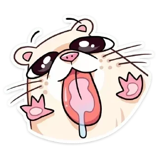 🛰️ emoji Sputnik Telegram sticker 8 of 120