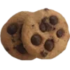 🍪 emoji -` my dreams @cK11q  ८ ୧ ⸝⸝ ა ㅤㅤㅤ ㅤㅤㅤㅤㅤㅤ @SozdaiEmodziBot Telegram sticker 11 of 56