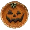 🎃 emoji -` my dreams @cK11q  ८ ୧ ⸝⸝ ა ㅤㅤㅤ ㅤㅤㅤㅤㅤㅤ @SozdaiEmodziBot Telegram sticker 7 of 56