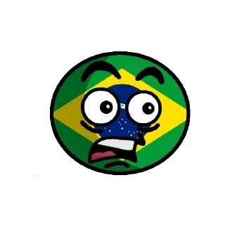 😧 emoji EEEAAAWWW  (1/2) Telegram sticker 3 of 30