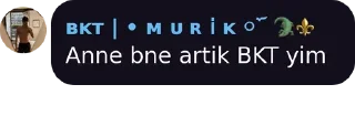 🇪🇷 emoji @TheMurikk @DTOUserBot Paketi 2 Telegram sticker 23 of 33