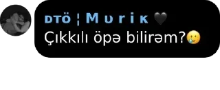 😂 emoji @TheMurikk @DTOUserBot Paketi 2 Telegram sticker 6 of 33