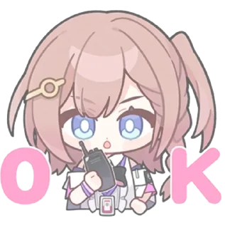 🪷 emoji ㅤׄ ㅤ 𝒸hibi 𝒽sr   ᨒㅤ: @lirrameow Telegram sticker 16 of 120