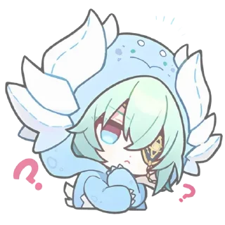 🍋 emoji ㅤׄ ㅤ 𝒸hibi 𝒽sr   ᨒㅤ: @lirrameow Telegram sticker 20 of 120