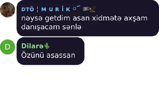 🧑‍🔧 emoji @TheMurikk @DTOUserBot Paketi 2 Telegram sticker 16 of 33