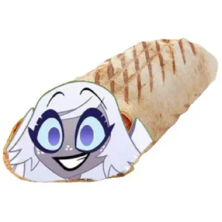 🧸 emoji Мемы чееек Telegram sticker 9 of 21